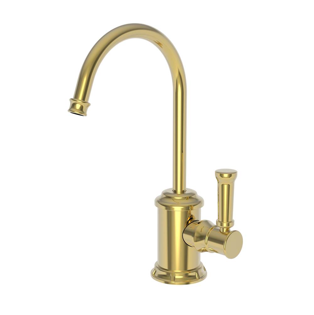 Newport Brass  Water Dispensers item 3210-5623/24