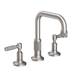 Newport Brass - 3250/20 - Widespread Bathroom Sink Faucets