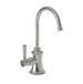 Newport Brass - 3310-5613/15 - Hot And Cold Water Faucets