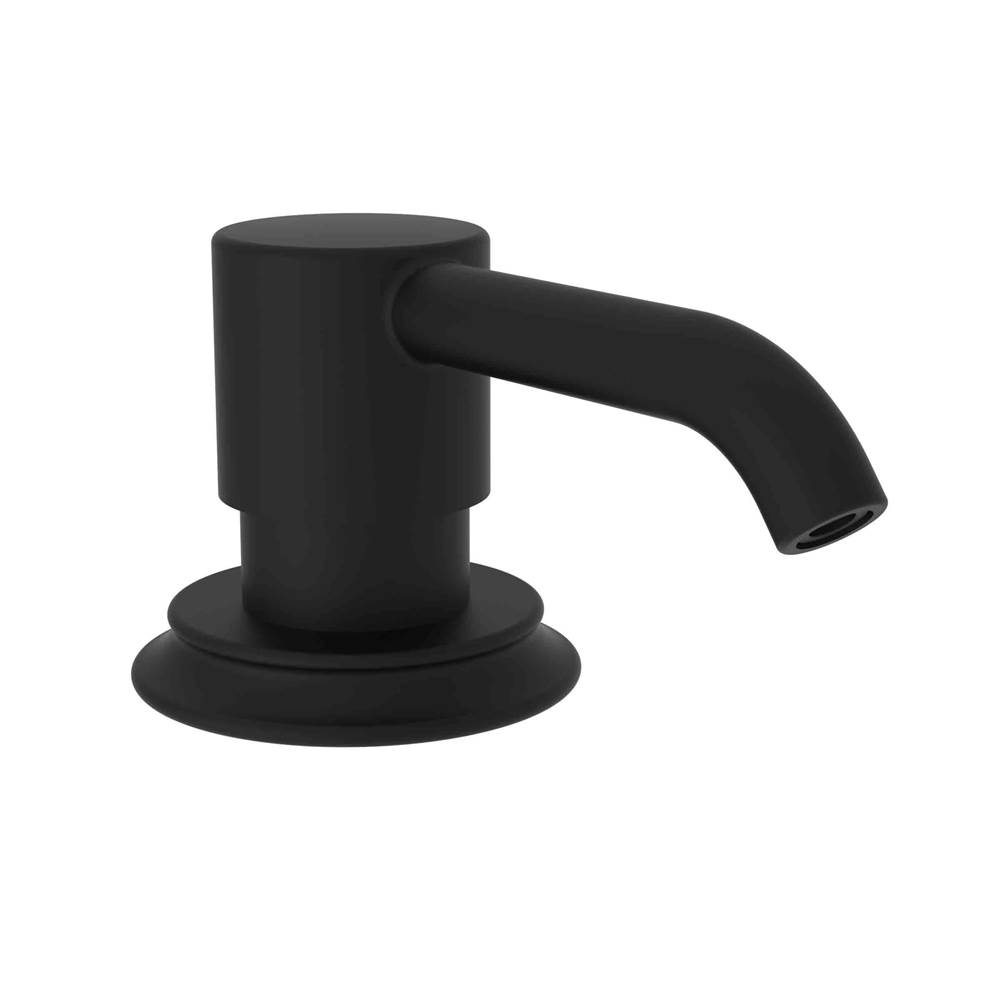 Newport Brass Soap Dispensers Kitchen Accessories item 3310-5721/56