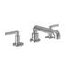 Newport Brass - 3320/20 - Widespread Bathroom Sink Faucets