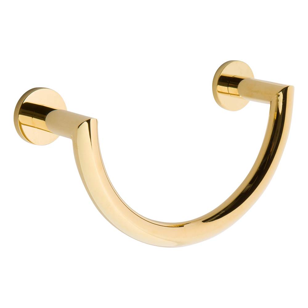 Newport Brass Towel Rings Bathroom Accessories item 36-09/01
