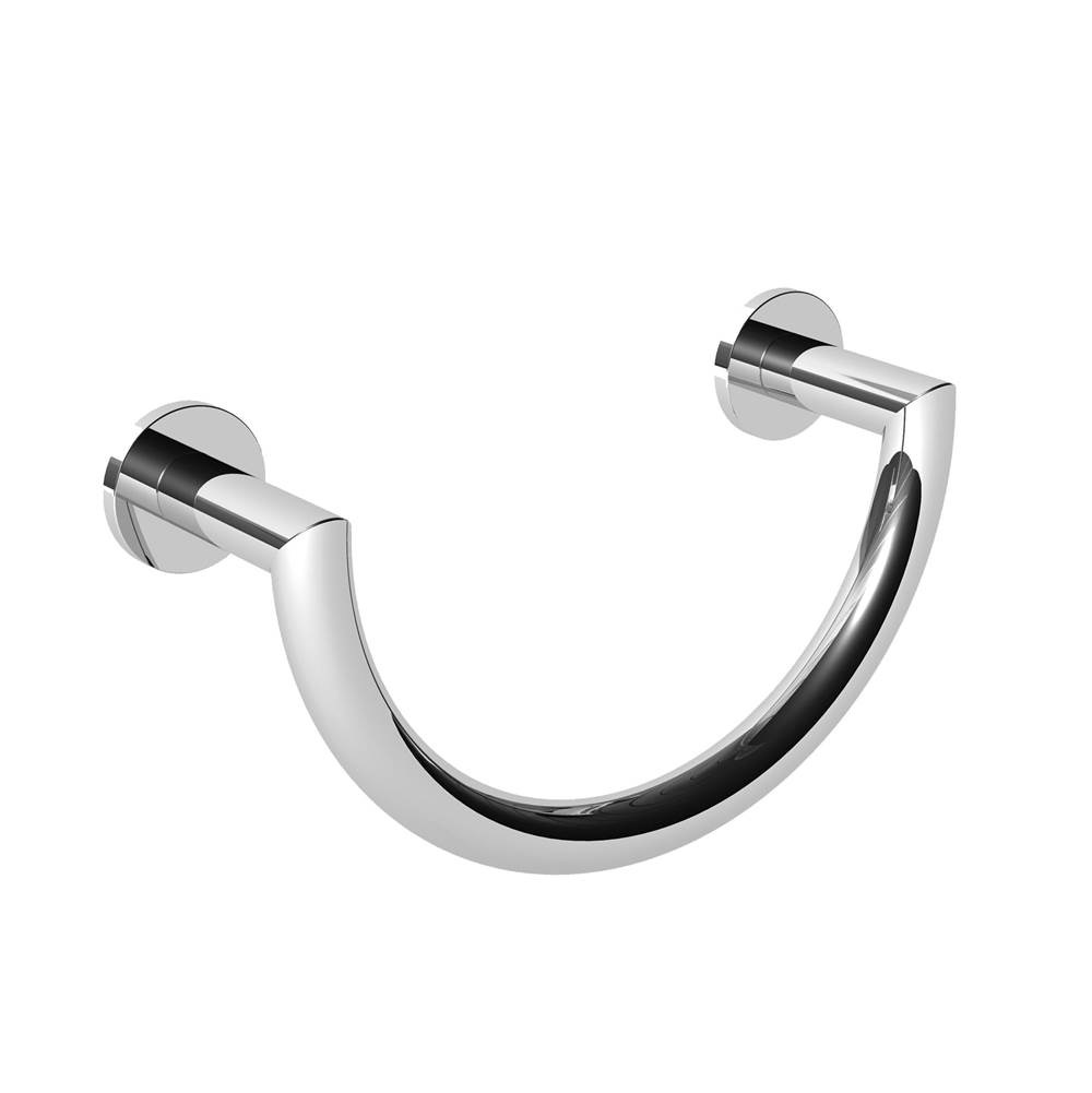 Newport Brass Towel Rings Bathroom Accessories item 36-09/52