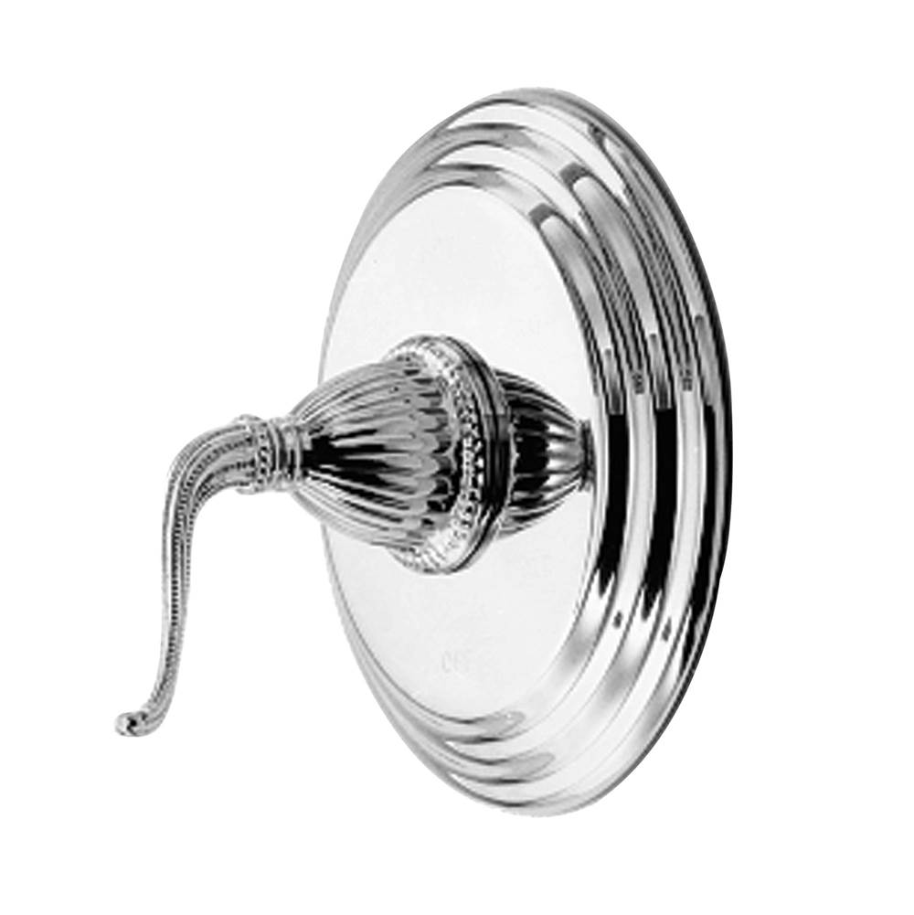 Newport Brass  Shower Faucet Trims item 4-1094BP/04