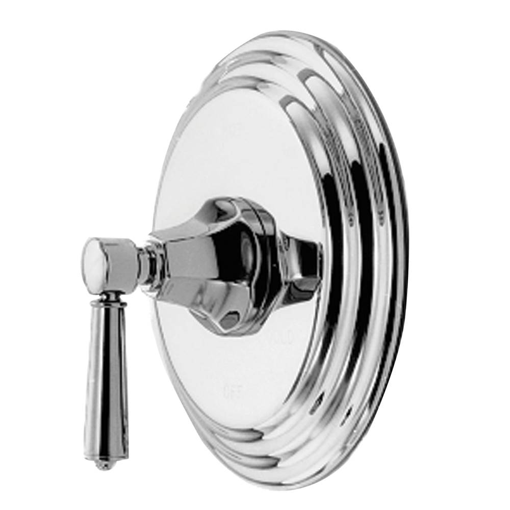 Newport Brass  Shower Faucet Trims item 4-1204BP/56