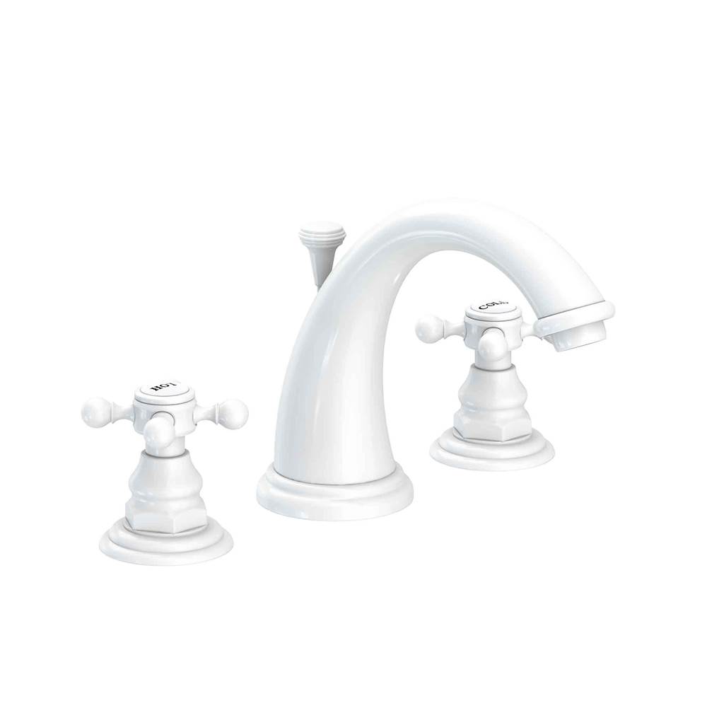 Newport Brass Widespread Bathroom Sink Faucets item 890/50