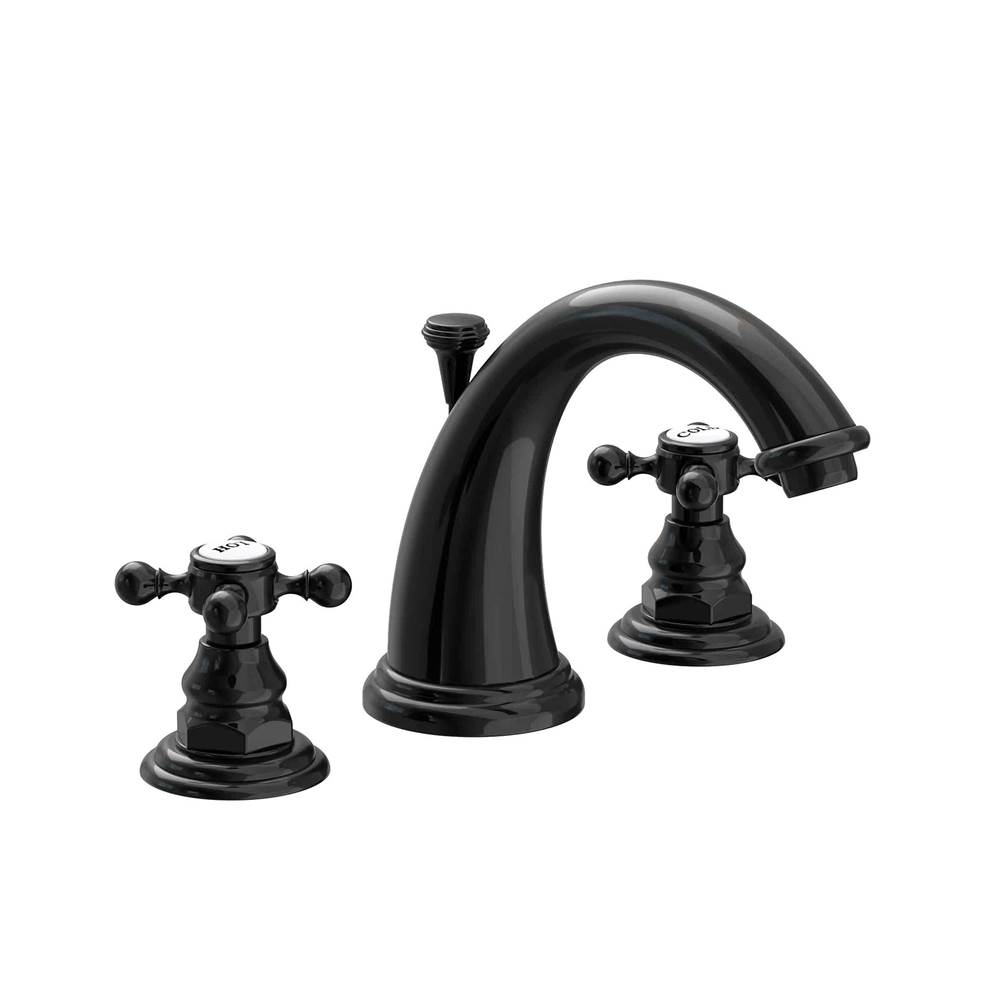 Newport Brass Widespread Bathroom Sink Faucets item 890/54