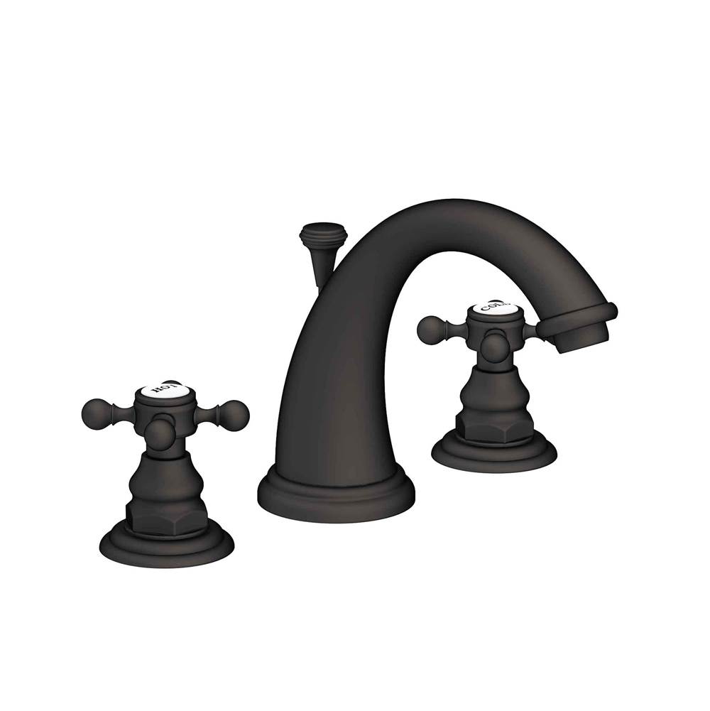 Newport Brass Widespread Bathroom Sink Faucets item 890/56