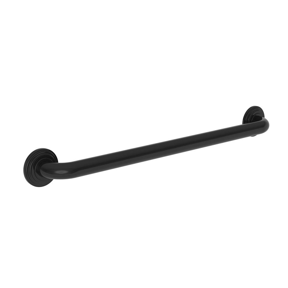 Newport Brass Grab Bars Shower Accessories item 920-3924/54