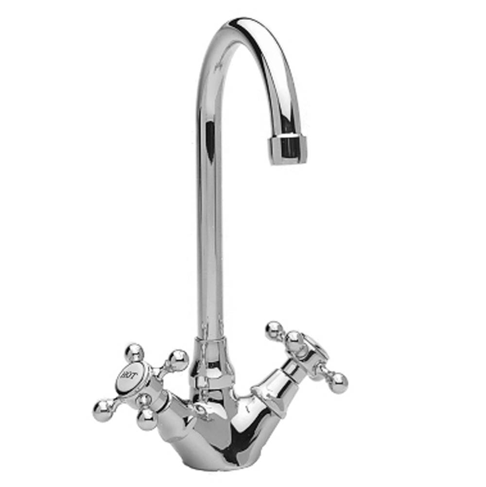 Newport Brass  Bar Sink Faucets item 928/034