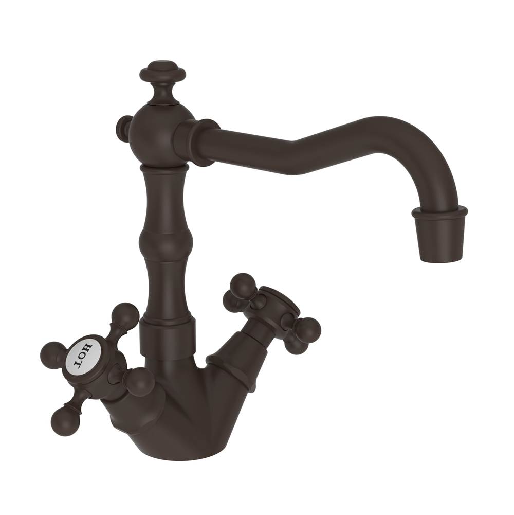 Newport Brass  Bar Sink Faucets item 938/10B