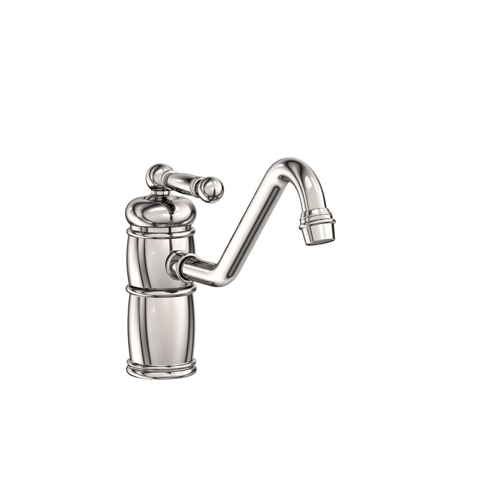 Newport Brass Single Hole Kitchen Faucets item 940/15