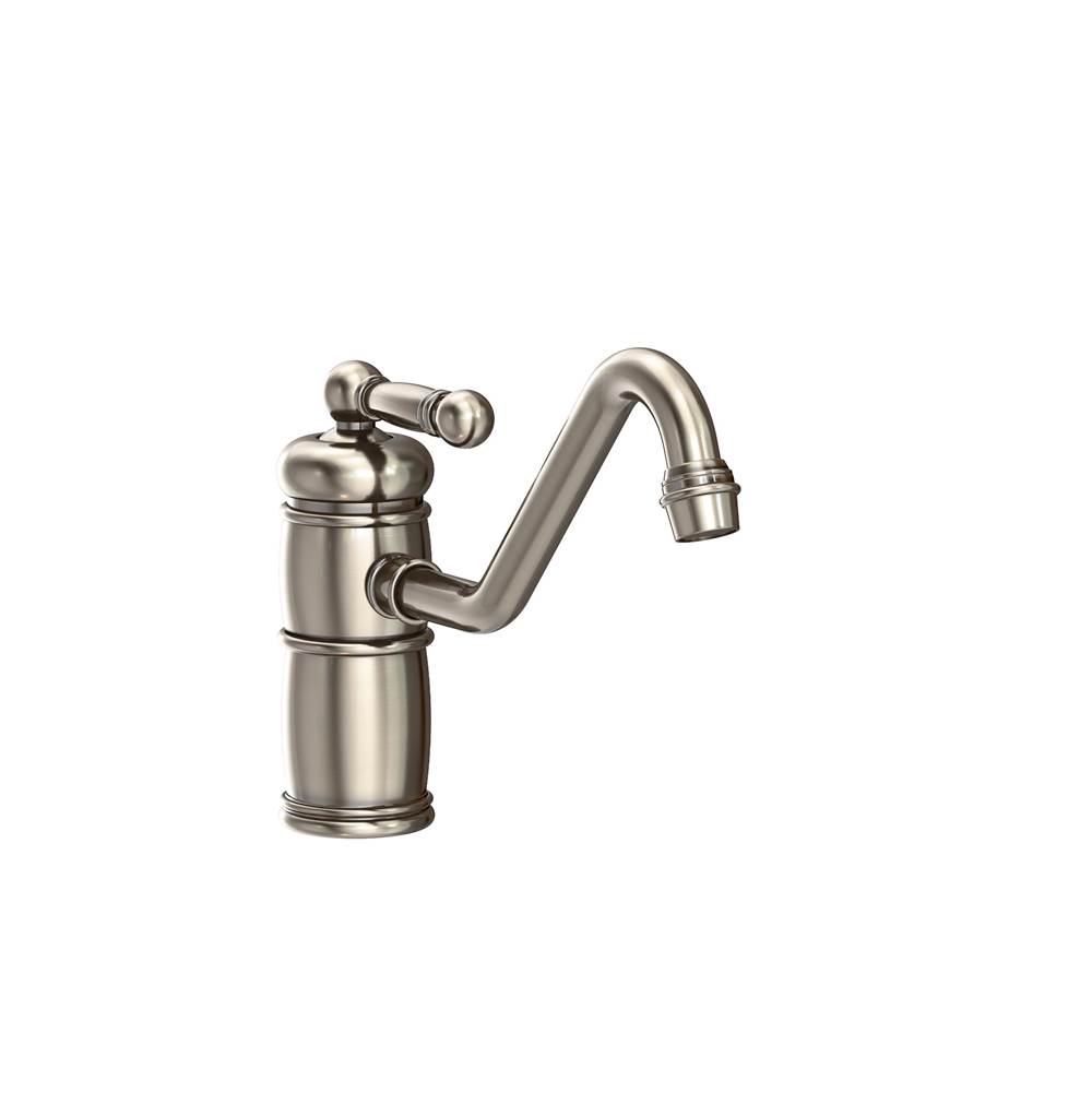 Newport Brass Single Hole Kitchen Faucets item 940/15A