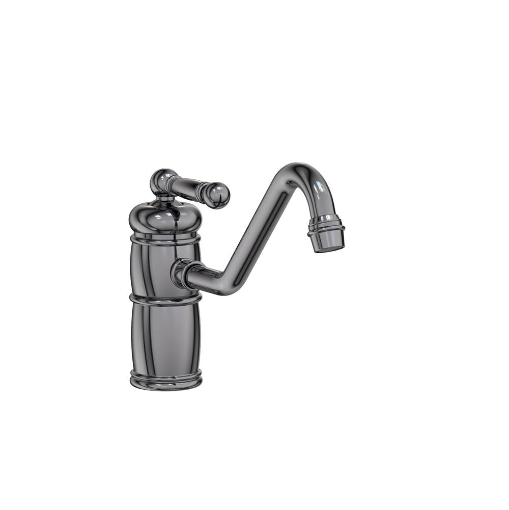 Newport Brass Single Hole Kitchen Faucets item 940/30