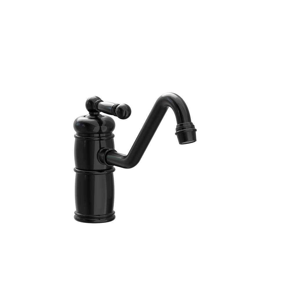 Newport Brass Single Hole Kitchen Faucets item 940/54