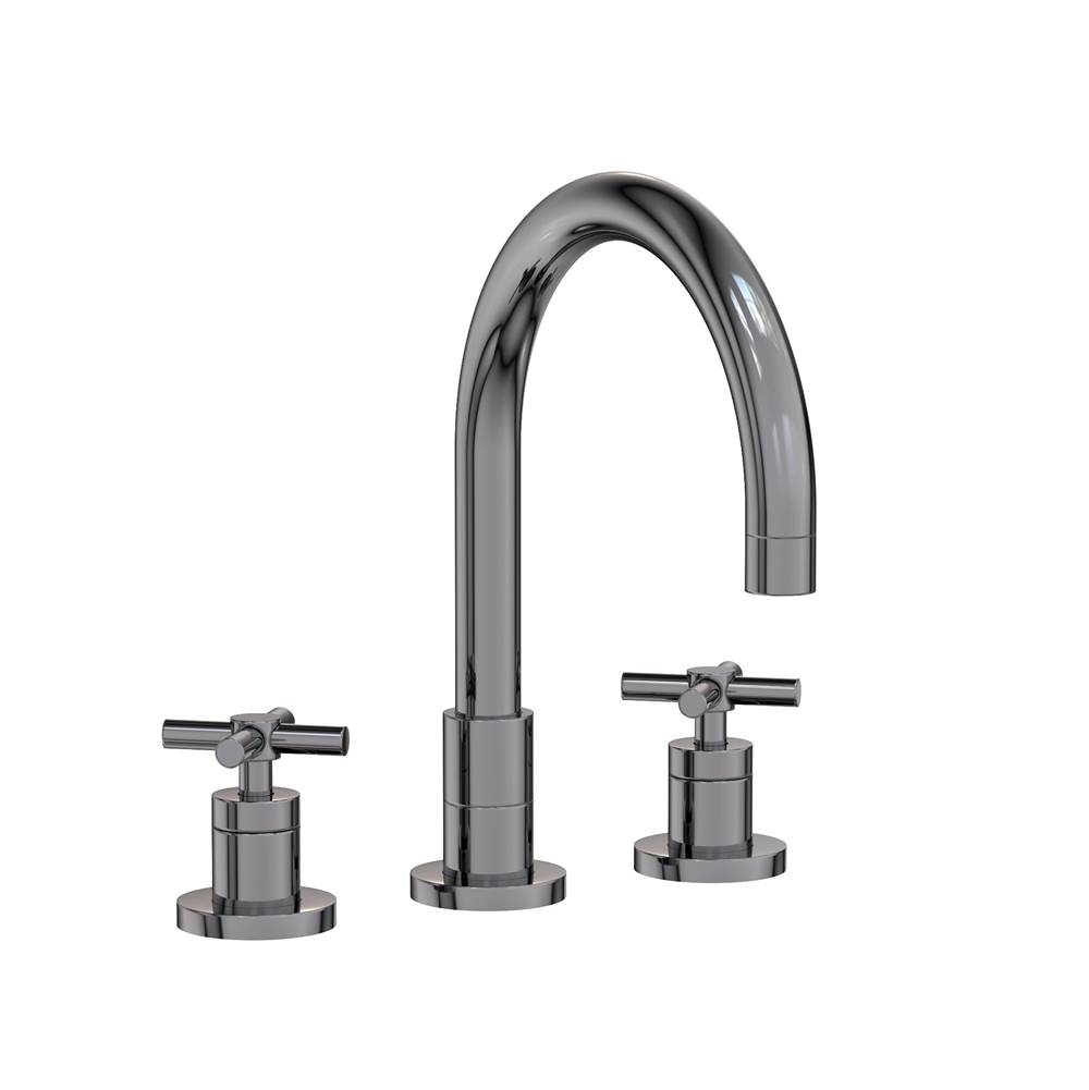 Newport Brass Deck Mount Kitchen Faucets item 9901/30