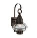 Norwell - 1513-BR-SE - Outdoor Wall Lighting