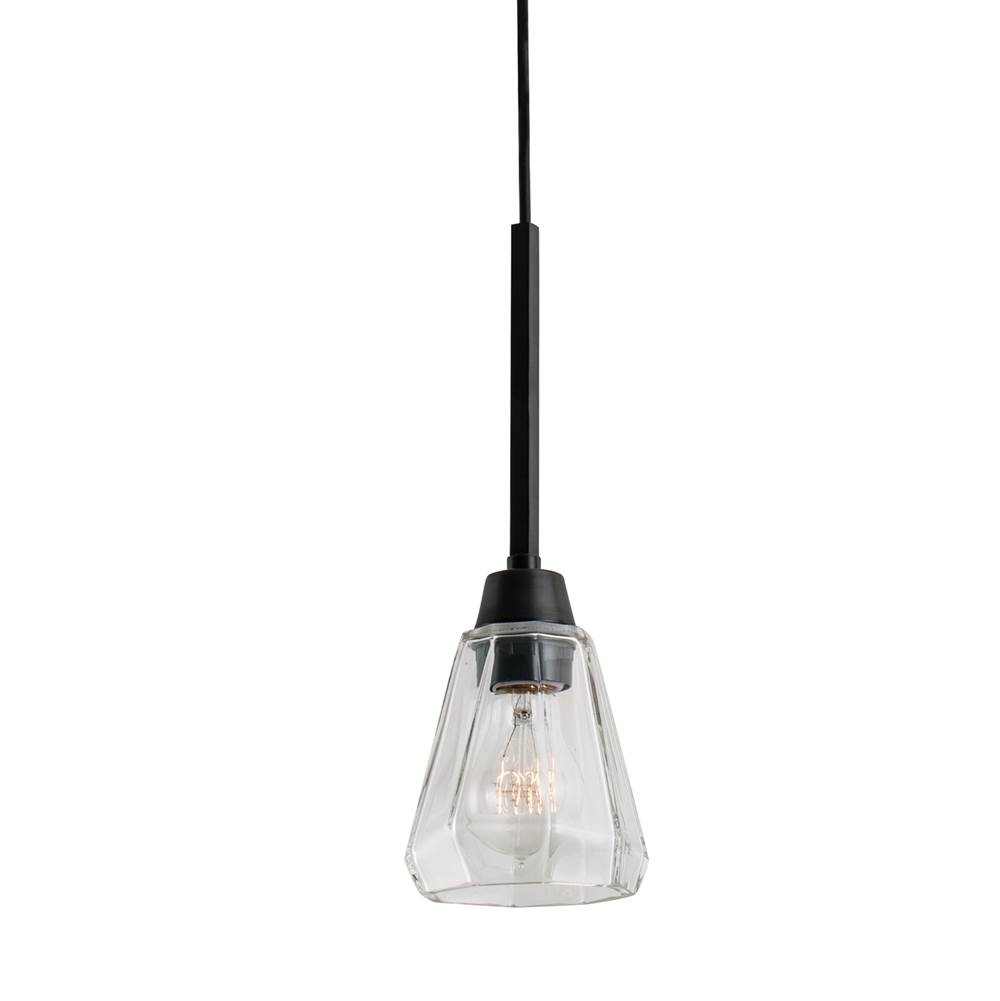 Norwell  Pendant Lighting item 8284-ADB-CL