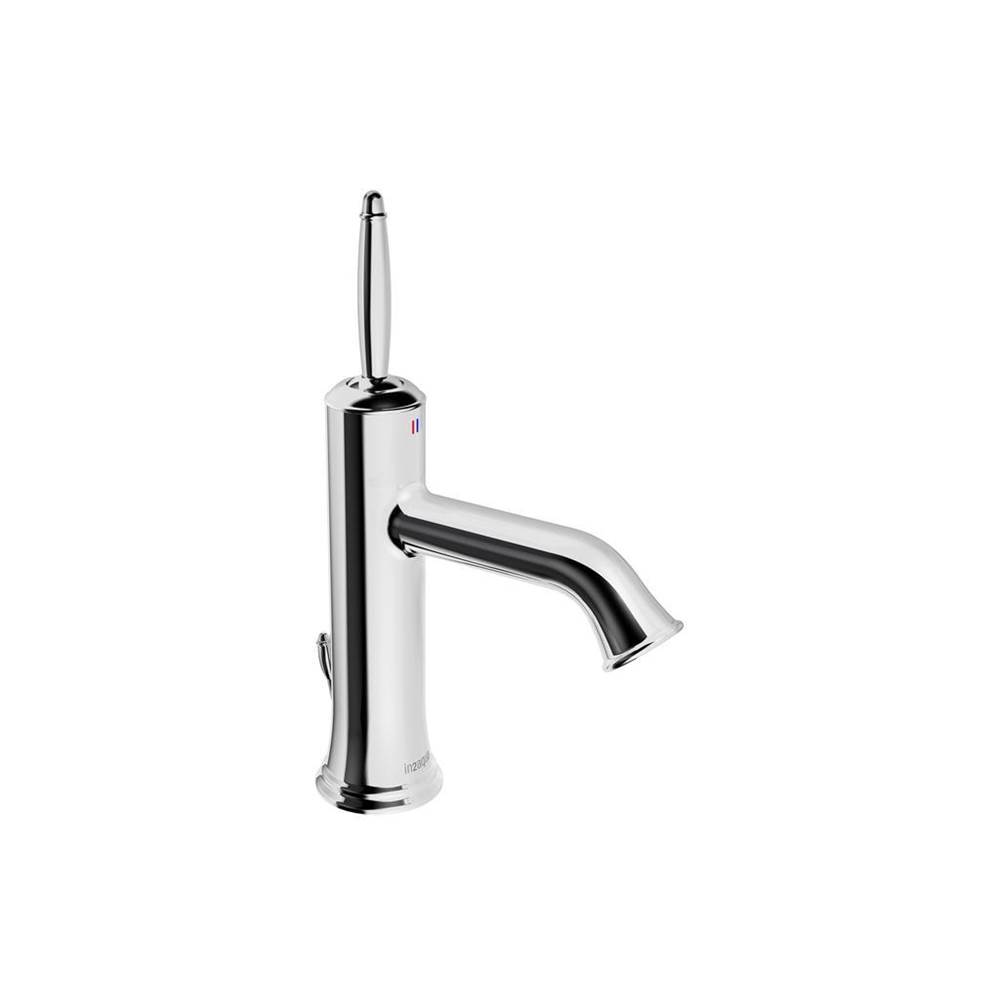 In2aqua Single Hole Bathroom Sink Faucets item 1019 1 00 2