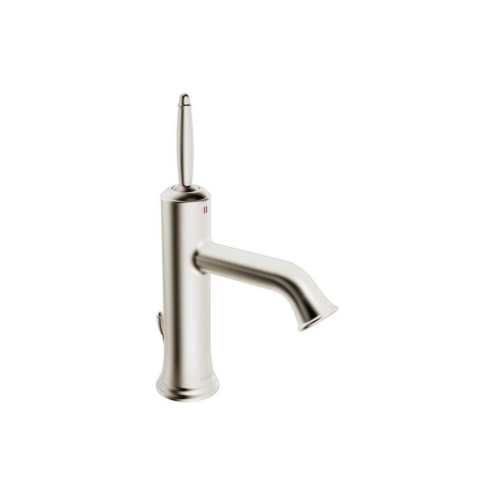 In2aqua Single Hole Bathroom Sink Faucets item 1019 1 20 2
