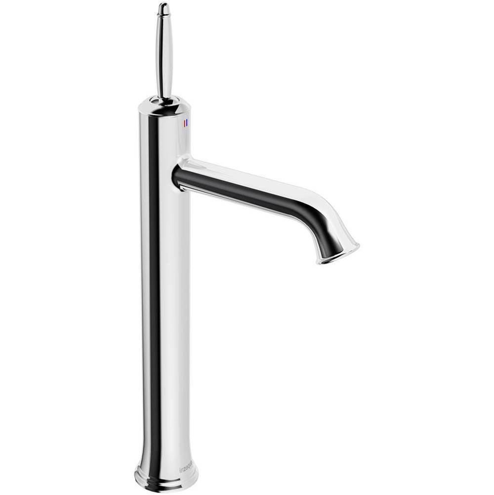 In2aqua Vessel Bathroom Sink Faucets item 1020 1 00 2
