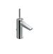 In2aqua - 1323 1 00 2 - Single Hole Bathroom Sink Faucets