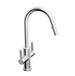 In2aqua - 6022 1 80 2 - Pull Down Kitchen Faucets