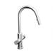 In2aqua - 6023 1 80 2 - Pull Down Kitchen Faucets