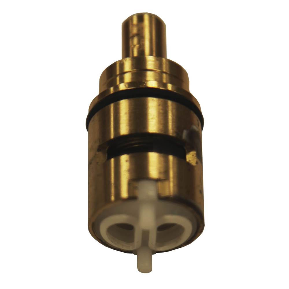 Riobel  Faucet Parts item 0912