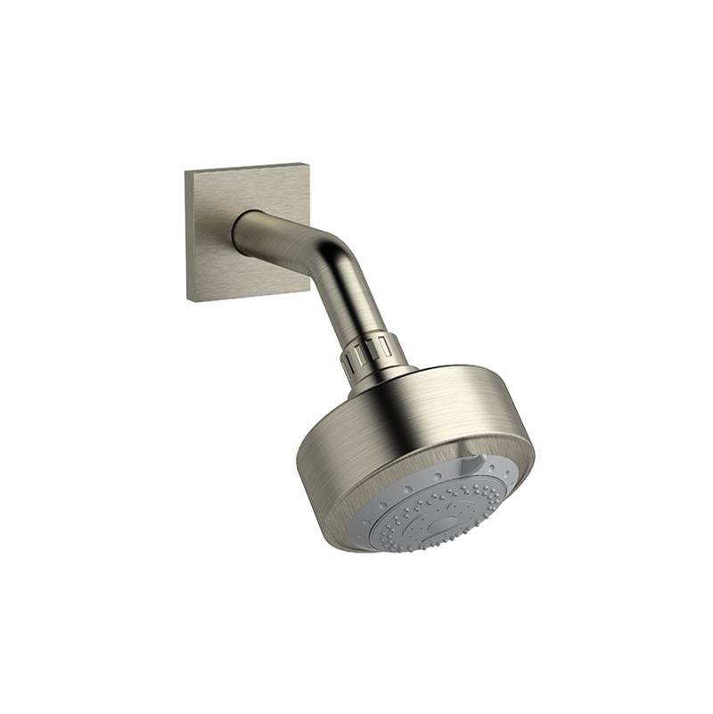 Riobel Fixed Shower Heads Shower Heads item 346BN-WS