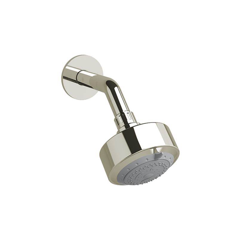 Riobel Fixed Shower Heads Shower Heads item 358PN-WS