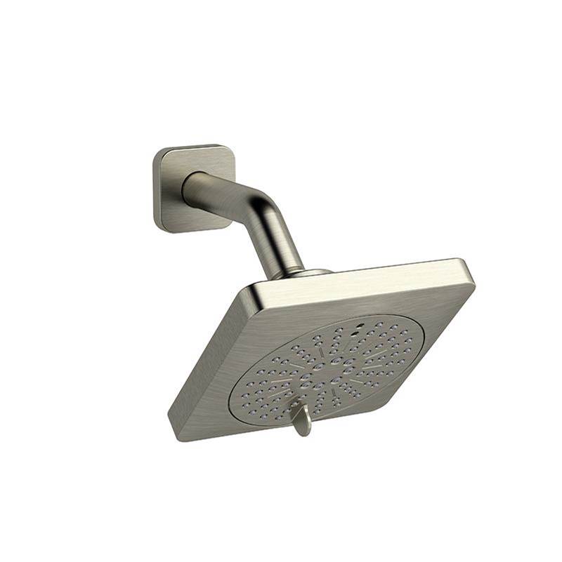 Riobel Fixed Shower Heads Shower Heads item 376BN