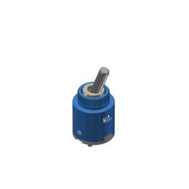 Riobel  Faucet Parts item 401-224