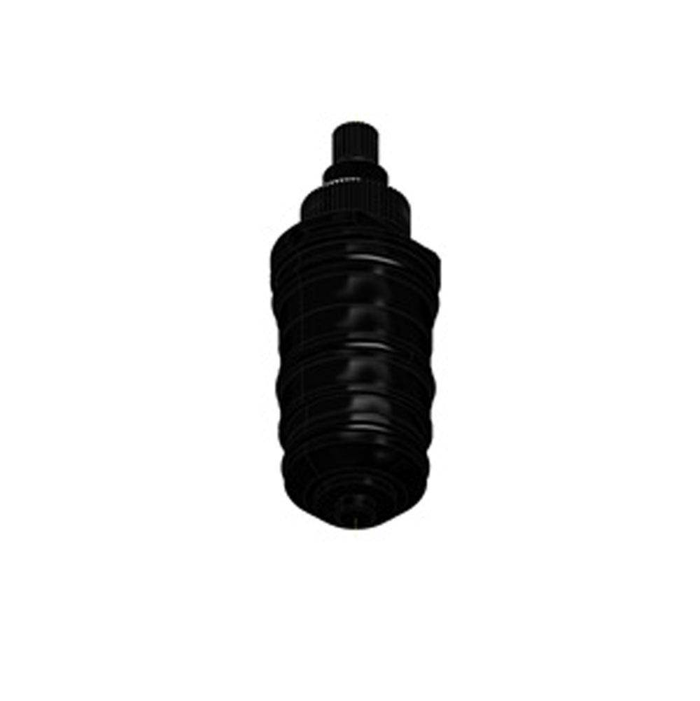 Riobel  Faucet Parts item 401-277