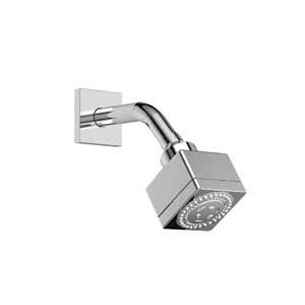 Riobel Multi Function Shower Heads Shower Heads item 4101C
