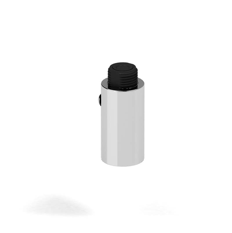 Riobel Sprayers Faucet Parts item 4330SS