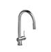 Riobel - AZ201C - Pull Down Kitchen Faucets