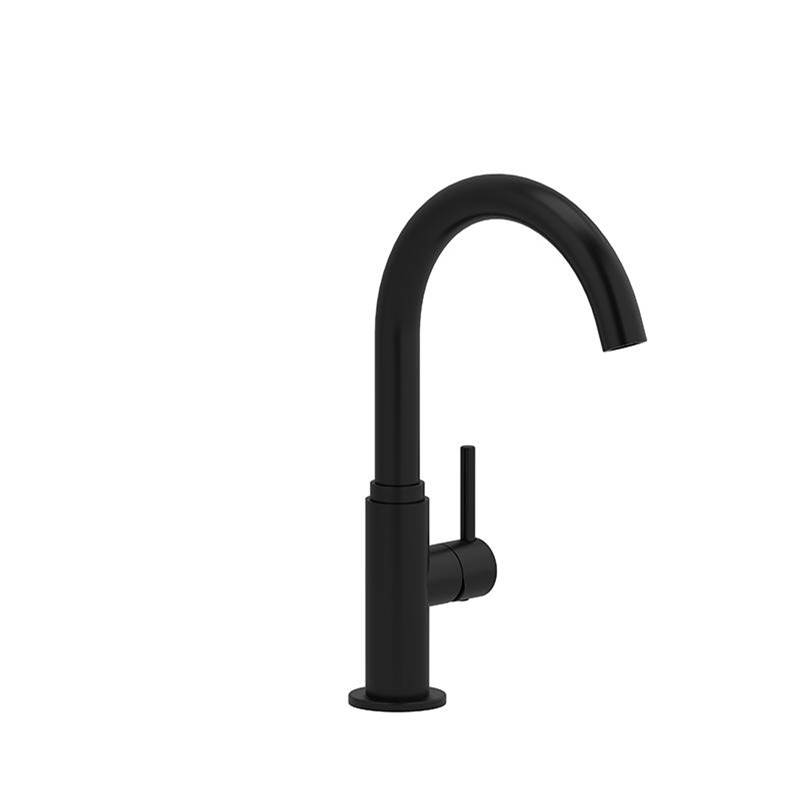 Riobel  Bar Sink Faucets item AZ601BK