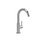 Riobel - AZ601C - Bar Sink Faucets