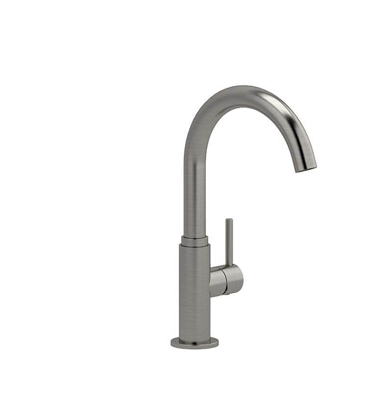 Riobel  Bar Sink Faucets item AZ601SS