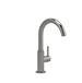 Riobel - AZ601SS - Bar Sink Faucets