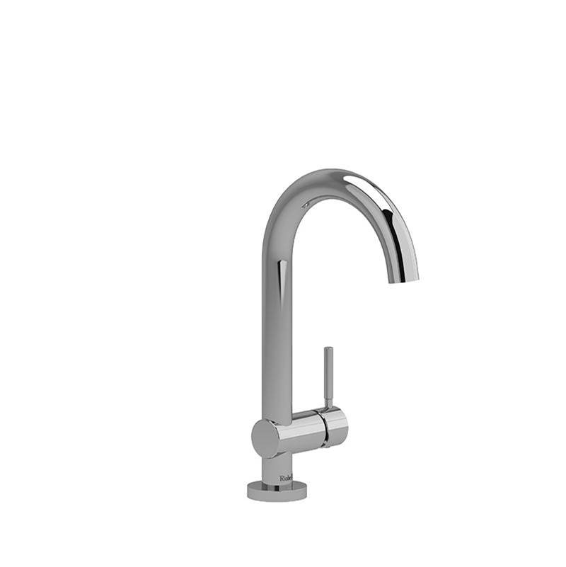 Riobel  Filtration Faucets item AZ701C