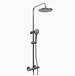 Riobel - CSTM57C - Complete Shower Systems