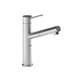 Riobel - CY101SS - Pull Out Kitchen Faucets