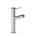 Riobel - CY601SS - Pull Down Bar Faucets