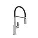 Riobel - MY101C - Pull Down Kitchen Faucets