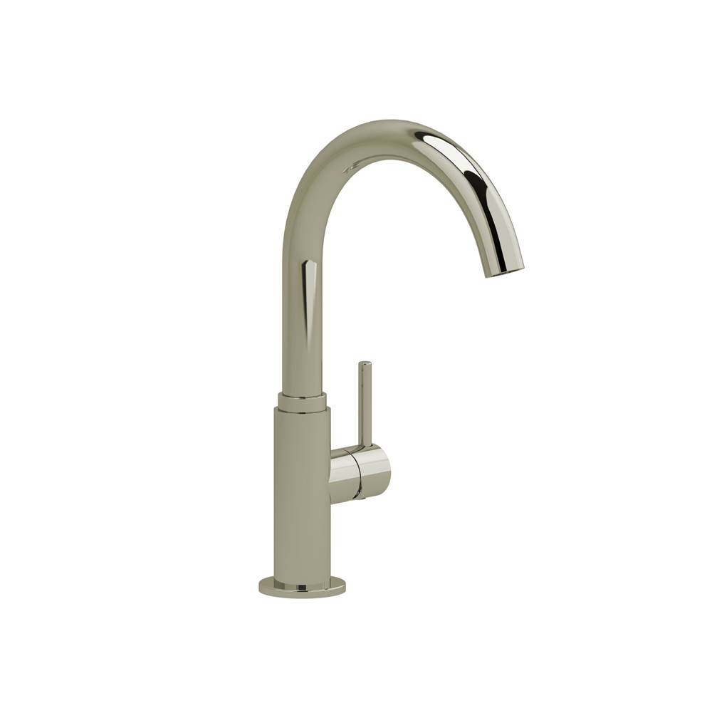 Riobel  Bar Sink Faucets item AZ601PN