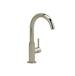 Riobel - AZ601PN - Bar Sink Faucets