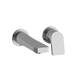 Riobel - TOD360C - Wall Mounted Bathroom Sink Faucets