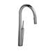 Riobel - SC101C - Pull Down Kitchen Faucets